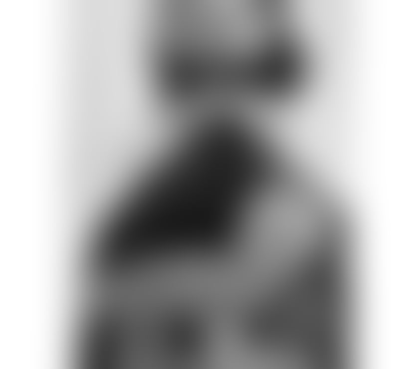 Escorts East London Canning Town - East London - Photos for 🩷🩷🩷 QUEEN BJ🩷🩷🩷