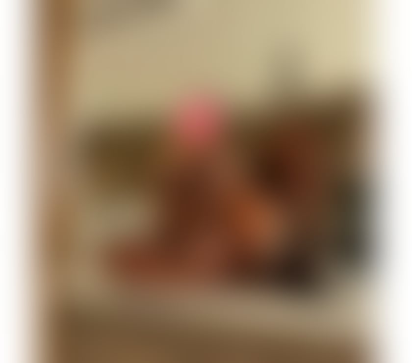 Escorts East London Canning Town - East London - Photos for 🩷🩷🩷 QUEEN BJ🩷🩷🩷