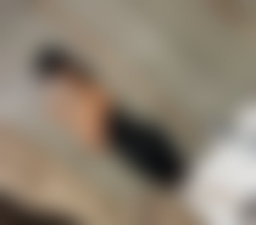 Petts Wood First Class Asian Escort - New Arrival!