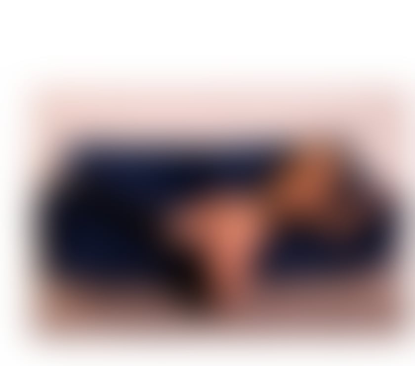 Escorts West London Ealing Broadway - West London - Photos for Maya PARTY GIRL 🥳🎊BIG ASS 👅🍑