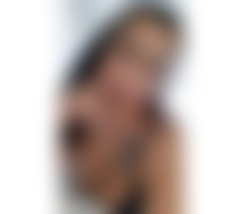 Escorts Wiltshire Swindon - Photos for New brunette in town ❤️❤️❤️incall outcall