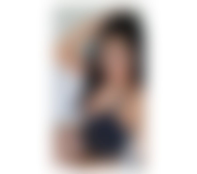 New brunette in town ❤️❤️❤️incall outcall