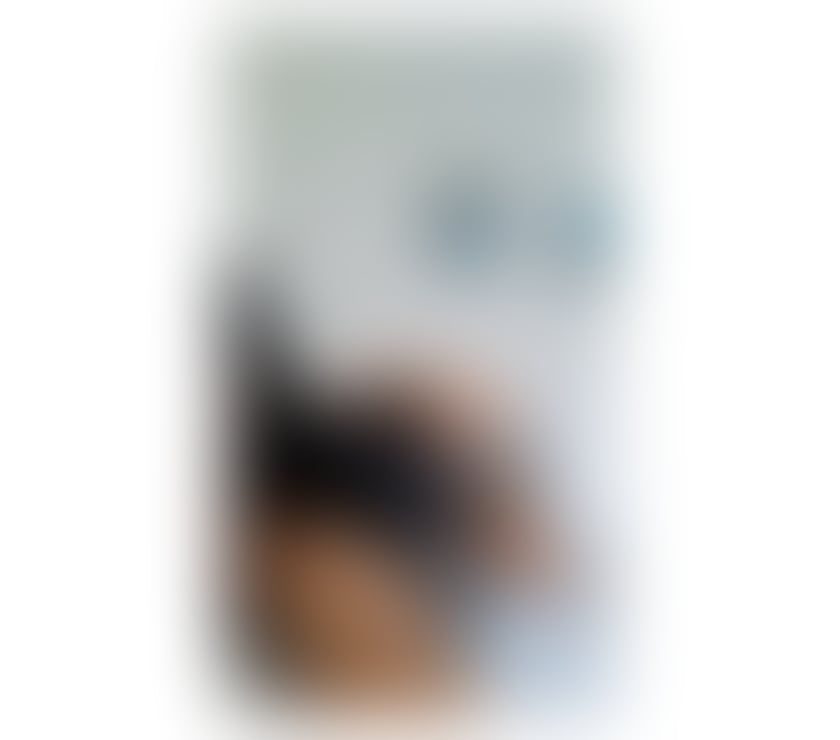 Escorts Wiltshire Swindon - Photos for New brunette in town ❤️❤️❤️incall outcall