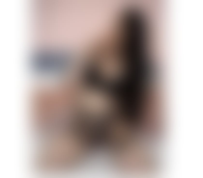 Escorts Worsbrough Barnsley - Photos for PARTY LOVER 💯 REAL GIRL