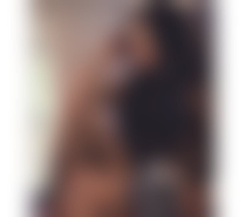 Escorts Worsbrough Barnsley - Photos for PARTY LOVER 💯 REAL GIRL