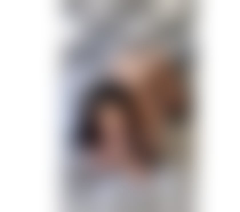 Trans Escorts West Midlands Birmingham - Photos for 😈🔥HOT NEW TS🔥😈-