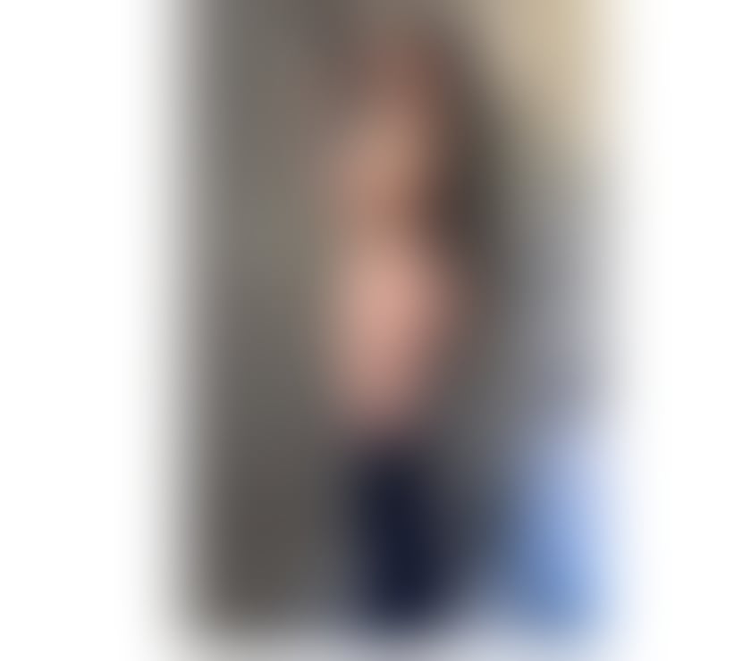 😈🔥HOT NEW TS🔥😈-