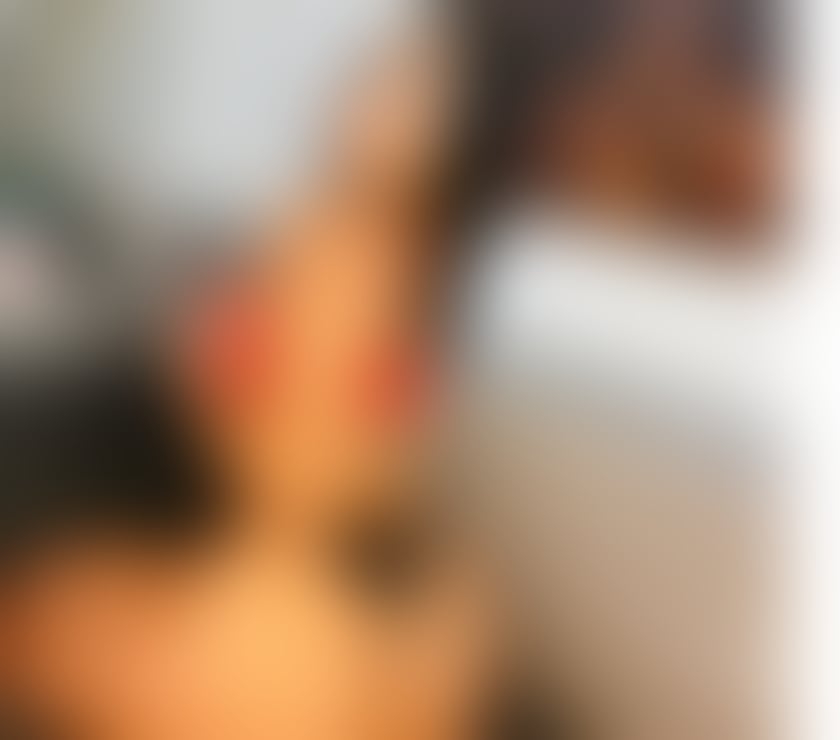 Escorts Kingston Barnsley - Photos for Elegant Brunette with Natural Charm❤️