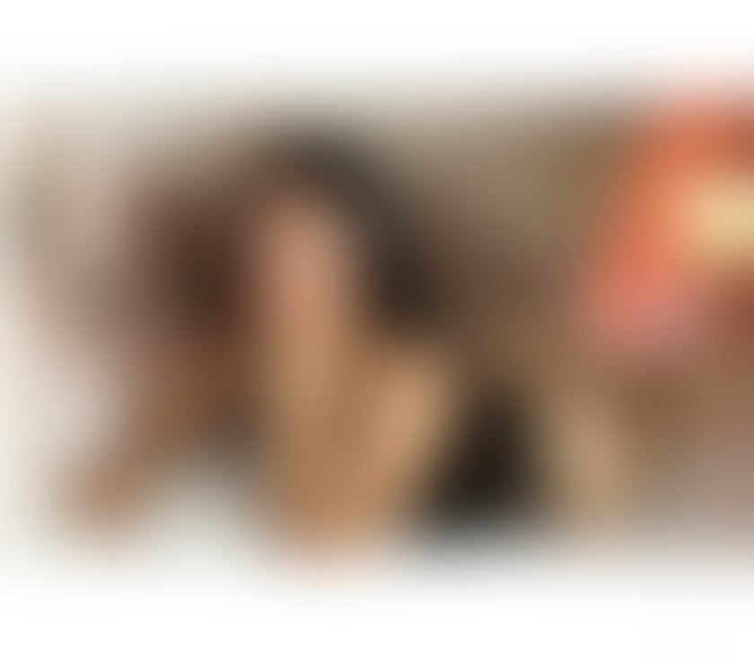 Escorts South Yorkshire Barnsley - Photos for Elegant Brunette with Natural Charm❤️