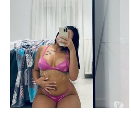 Escorts Kingston Barnsley - Photos for Elegant Brunette with Natural Charm❤️