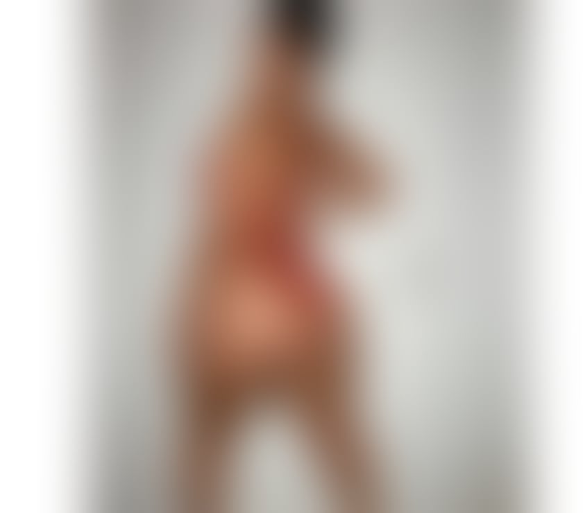 Escorts South Yorkshire Sheffield - Photos for 🩵Lizz🩵LEVEL 🩵Full service 🩵🫦New