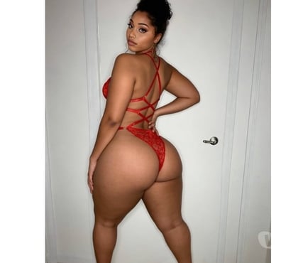 Escort Sheffield City Centre Sheffield - Photos for 💢🩵Lizz🎯LEVEL 🎀Full service 🔥🫦New