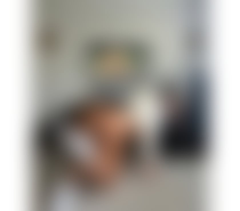 Escorts Merseyside Liverpool - Photos for Readyy For Partyy , Best Services !