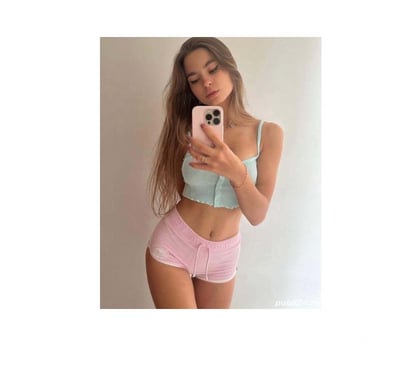  Escorts Anfield Liverpool - Photos for Readyy For Partyy , Best Services !