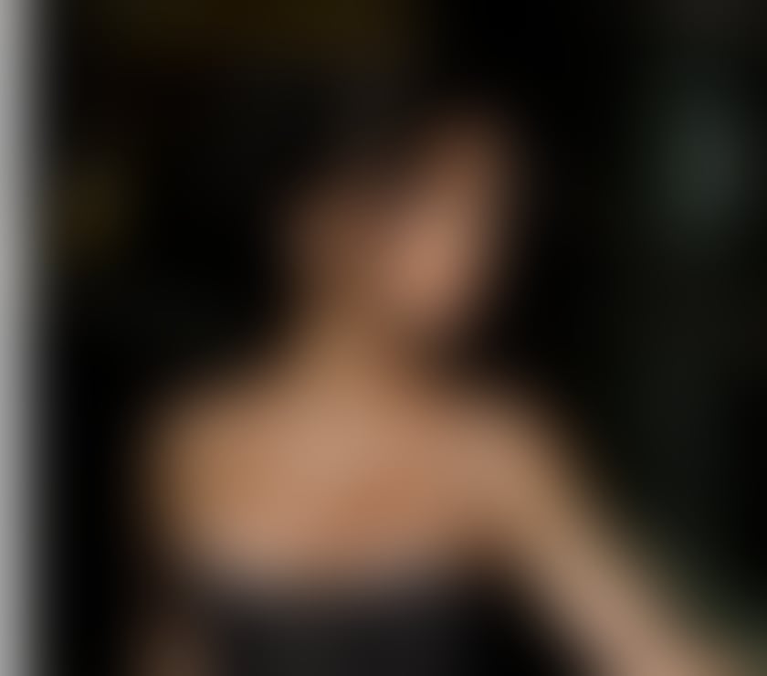 Trans Escorts Newcastle City Centre Newcastle upon Tyne - Photos for TS Maya Newcastle Upon Tyne now ❤️❤️