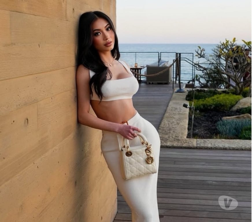 Trans Escorts Tyne and Wear Newcastle upon Tyne - Photos for TS Maya Newcastle Upon Tyne now ❤️❤️