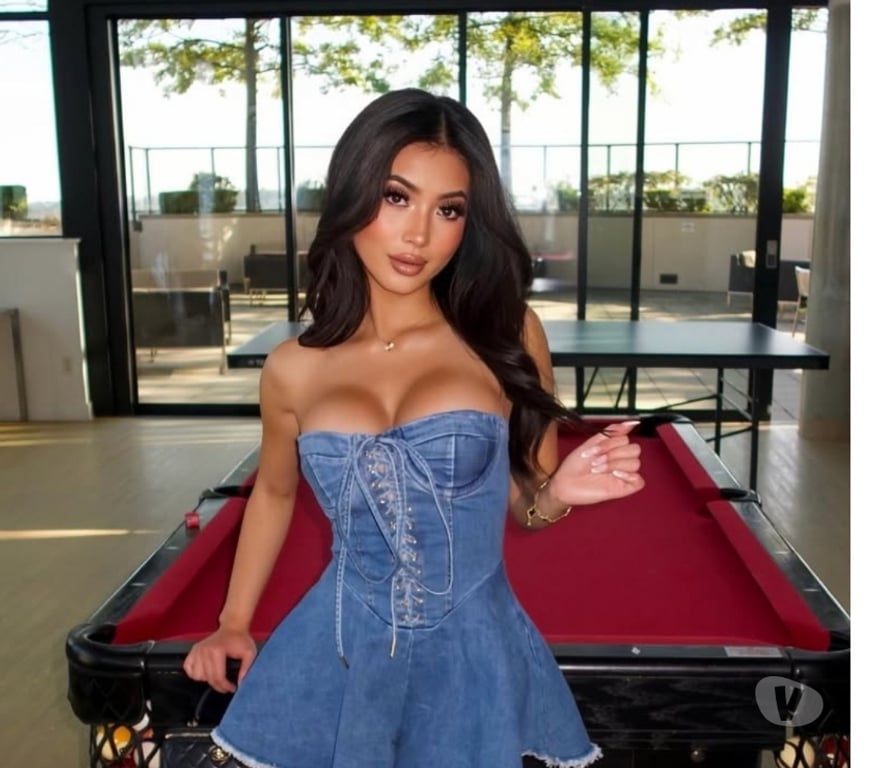 Trans Escorts Tyne and Wear Newcastle upon Tyne - Photos for TS Maya Newcastle Upon Tyne now ❤️❤️