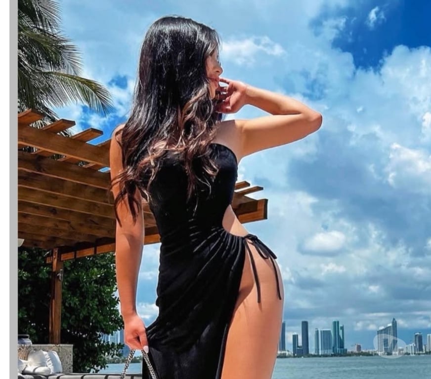 Trans Escorts Tyne and Wear Newcastle upon Tyne - Photos for TS Maya Newcastle Upon Tyne now ❤️❤️