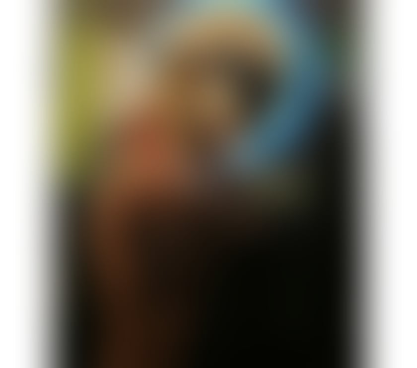 Escorts East London Canning Town - East London - Photos for ❤️❤️❤️New in town ❤️❤️❤️