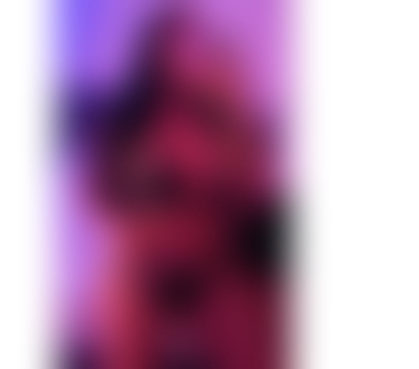 Escorts Central London Kensington and Chelsea - Photos for VIP BRAZILIAN PARTY MISTRESS