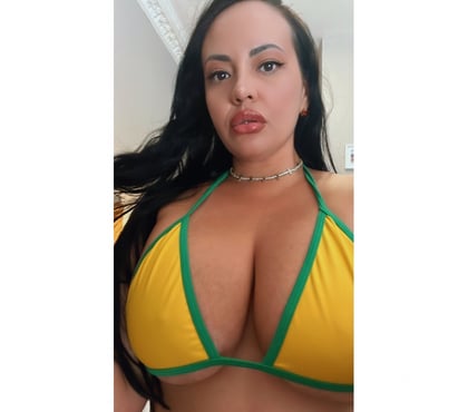 Photos for VIP BRAZILIAN PARTY MISTRESS