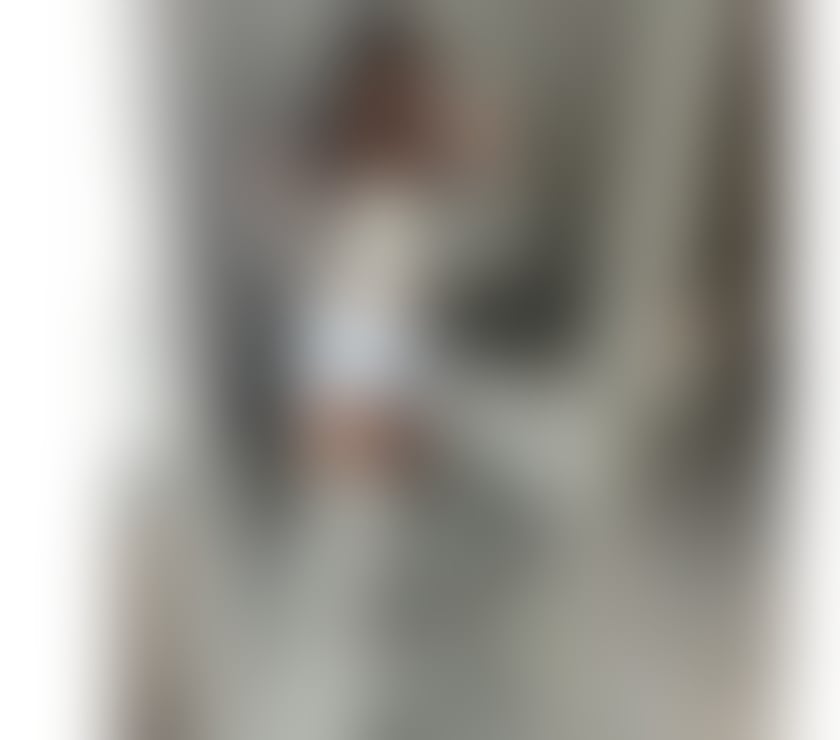 Yasmin❤️NEW IN TOWN🫦Party Girl🥳OUTCAL