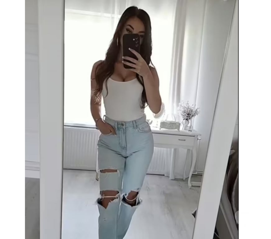 Escorts Barking and Dagenham Barking - Barking and Dagenham - Photos for Yasmin❤️NEW IN TOWN🫦Party Girl🥳OUTCAL