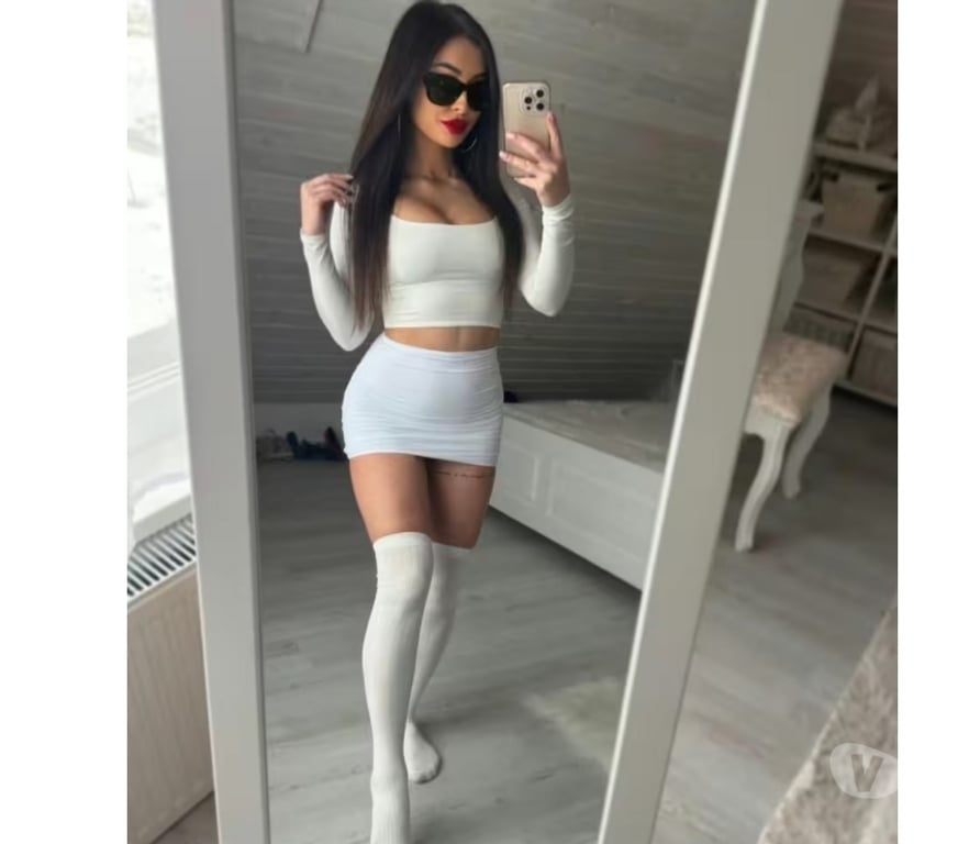 Escorts Barking and Dagenham Barking - Barking and Dagenham - Photos for Yasmin❤️NEW IN TOWN🫦Party Girl🥳OUTCAL