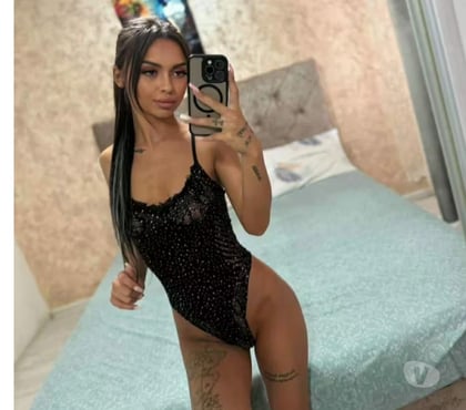 Escort Barking Barking and Dagenham - Photos for Yasmin❤️NEW IN TOWN🫦Party Girl🥳OUTCAL