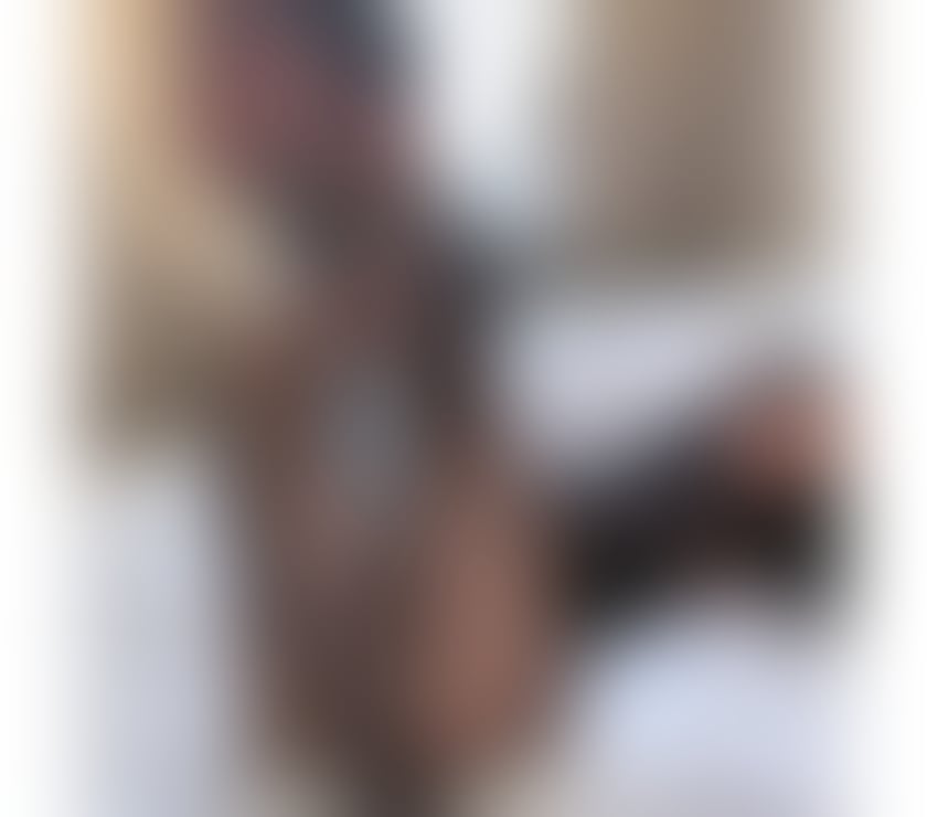  Escorts Cardiff City Centre Cardiff - Photos for Anastassya🔝🩷New Here❤️No Rush❤️