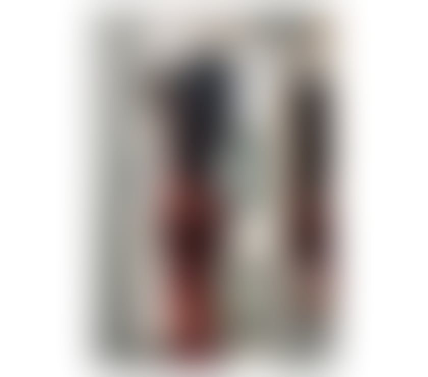 Escorts Manchester Airport Manchester - Photos for MIX RACE CARAMEL 📞07516 050578 🤎🇧🇷💋