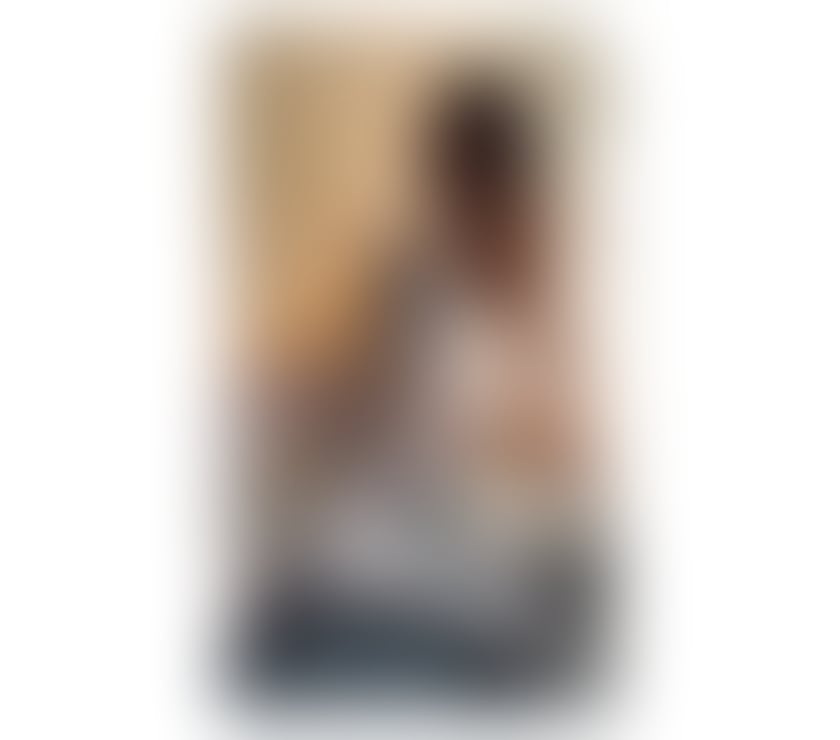 MIX RACE CARAMEL 📞07516 050578 🤎🇧🇷💋