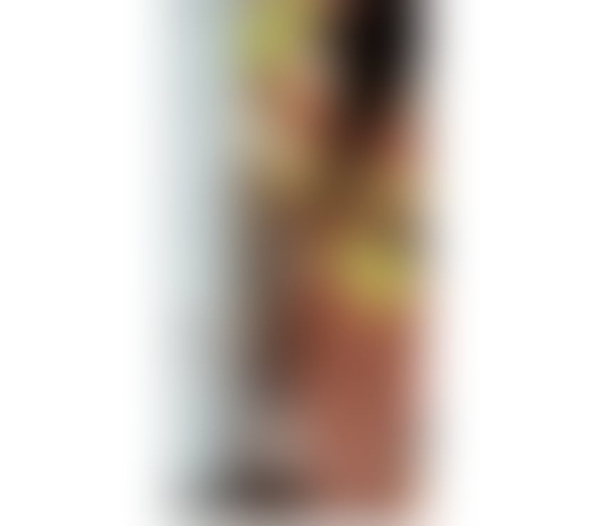 Escorts Greater Manchester Manchester - Photos for MIX RACE CARAMEL 📞07516 050578 🤎🇧🇷💋