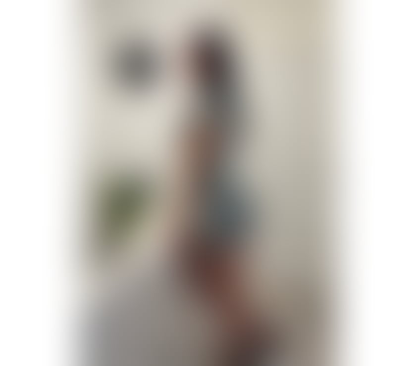 💕HOT BRUNETTE💕BEST OWO😋PARTY🔥JESSY