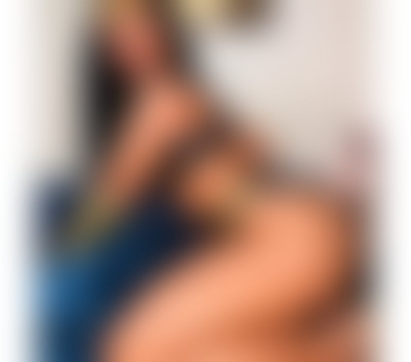 🇧🇷 GREENFORD NEW BRAZILIAN ❤️🥂