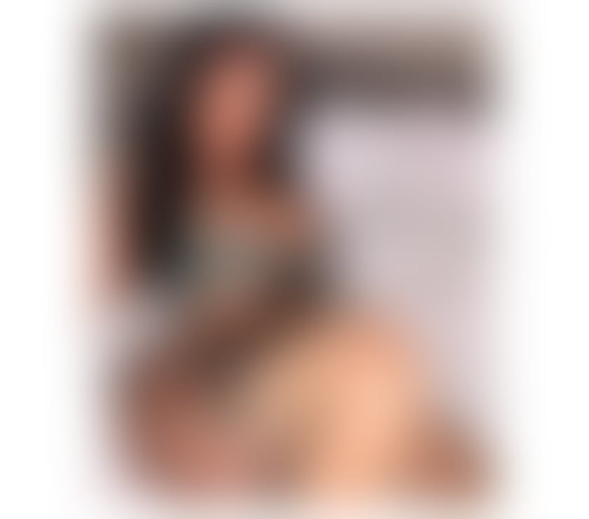 Escort Balsall Heath Birmingham - Photos for 🇧🇷 GREENFORD NEW BRAZILIAN ❤️🥂