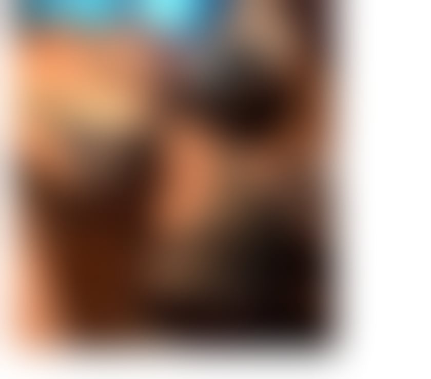 Escort Balsall Heath Birmingham - Photos for GREENFORD NEW candy ❤️🥂