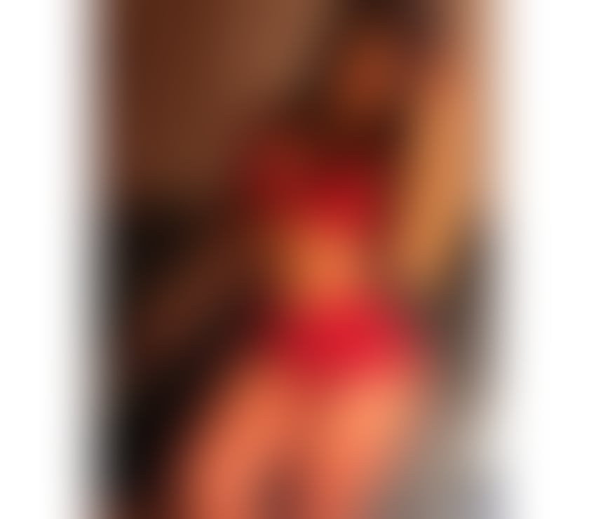 Escorts West Midlands Birmingham - Photos for 🇧🇷 GREENFORD NEW BRAZILIAN ❤️🥂