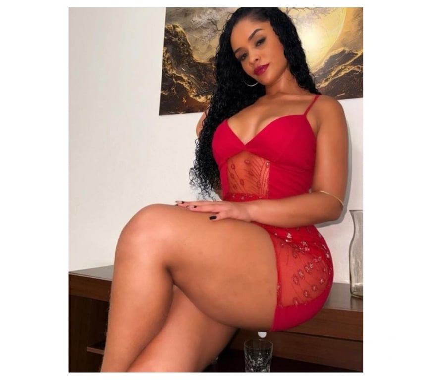 Escorts West Midlands Birmingham - Photos for 🇧🇷 GREENFORD NEW BRAZILIAN ❤️🥂