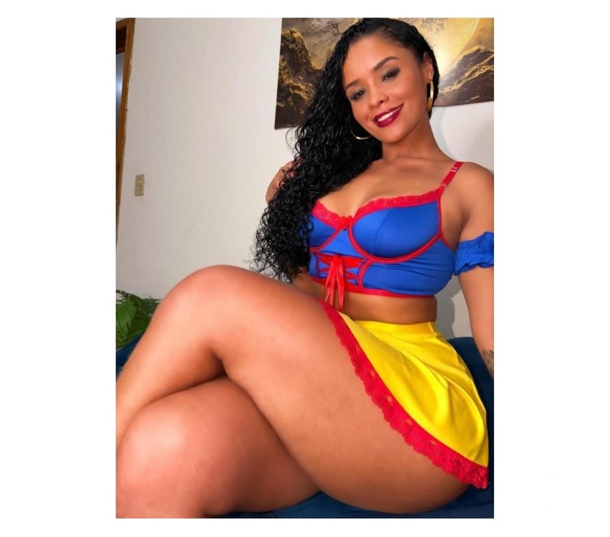 Escorts West Midlands Birmingham - Photos for 🇧🇷 GREENFORD NEW BRAZILIAN ❤️🥂