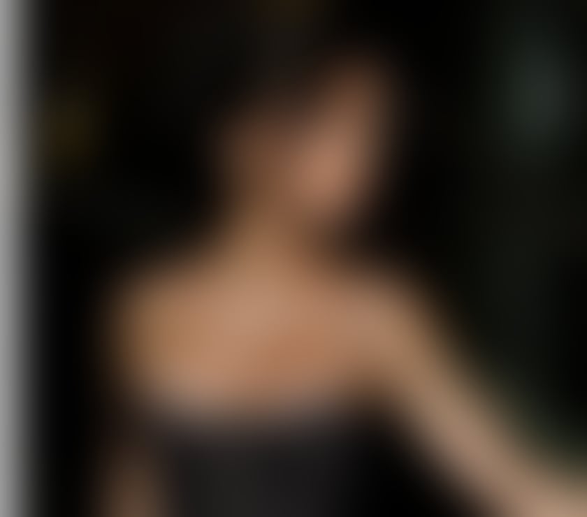 Escorts Newcastle City Centre Newcastle upon Tyne - Photos for TS Maya Newcastle Upon Tyne now ❤️❤️