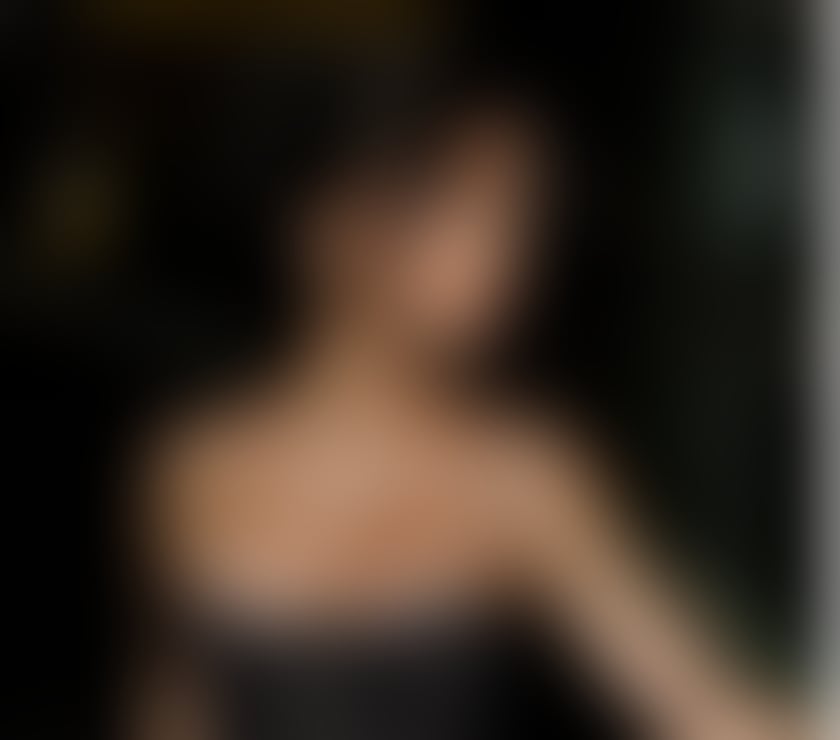 Escorts Newcastle City Centre Newcastle upon Tyne - Photos for TS Maya Newcastle Upon Tyne now ❤️❤️