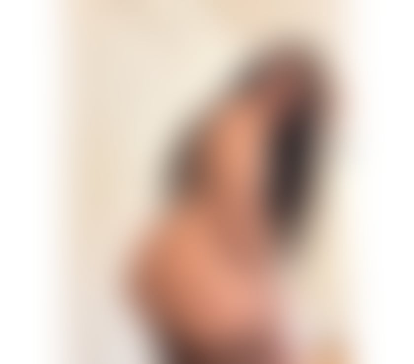 Escorts West London Hounslow - Photos for 💋👅LORENA SEXY BRAZILIAN💋👅