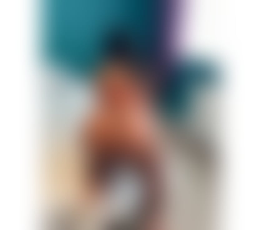 Escort Feltham Hounslow - Photos for 💋👅LORENA SEXY BRAZILIAN💋👅