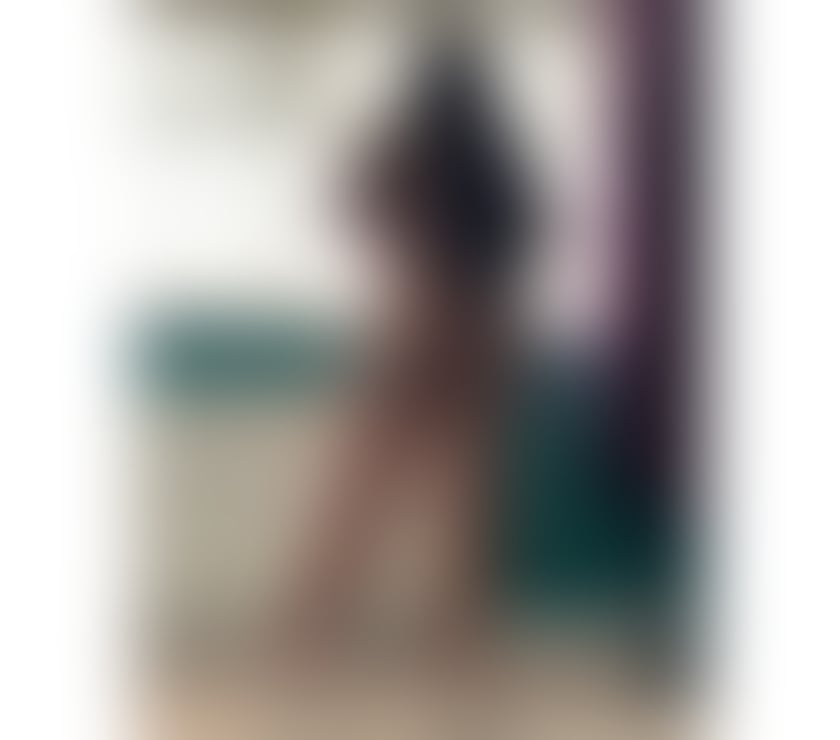 Escorts West London Hounslow - Photos for 💋👅LORENA SEXY BRAZILIAN💋👅