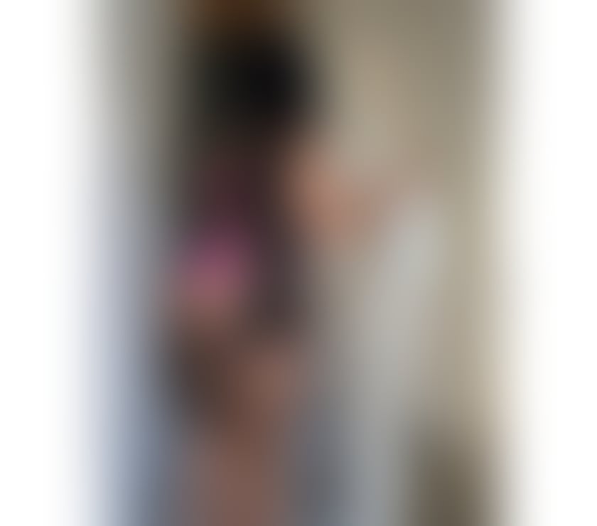 Escorts West London Hounslow - Photos for 💋👅LORENA SEXY BRAZILIAN💋👅