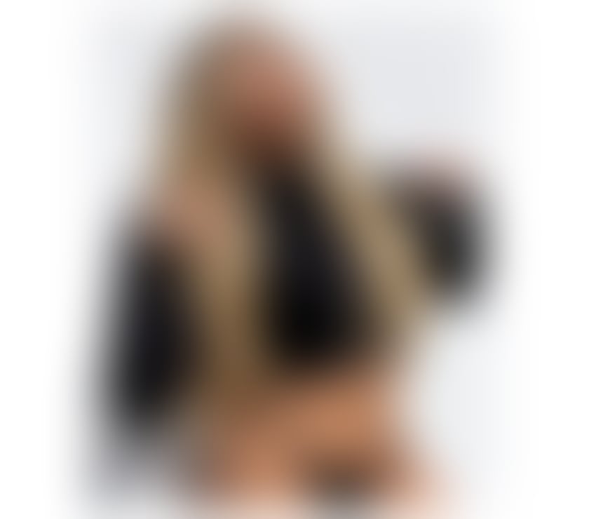 MALUZINHA 🌶️🍒🔞