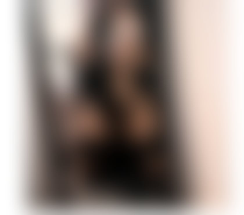 Escorts East London Stratford - East London - Photos for MALUZINHA 🌶️🍒🔞