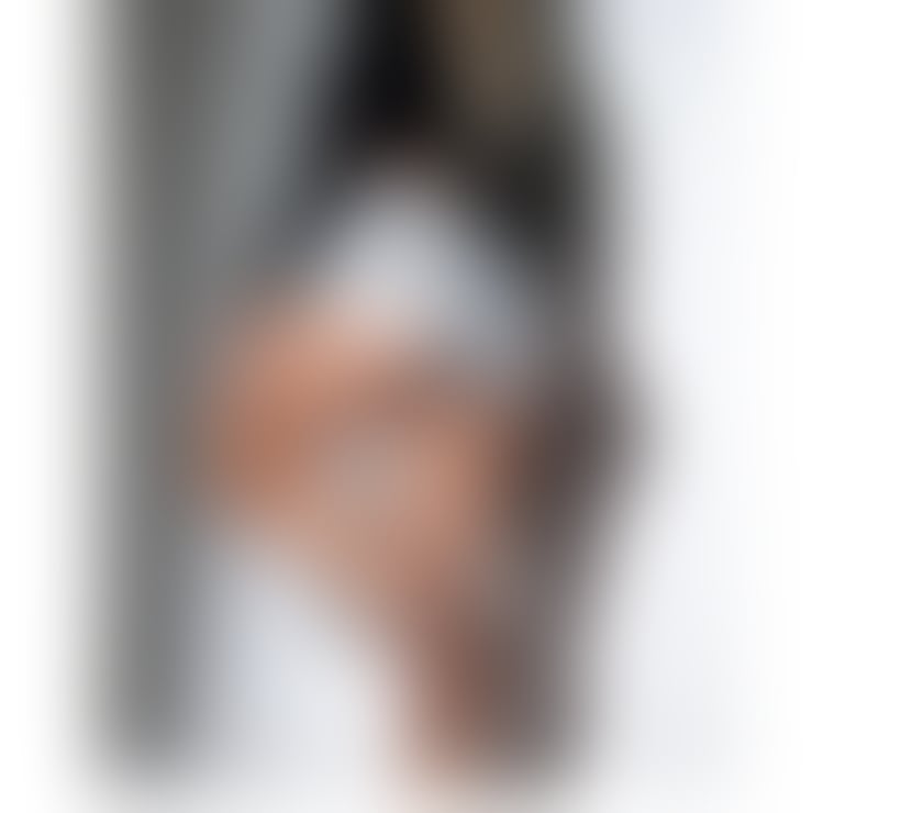 Escorts East London Stratford - East London - Photos for MALUZINHA 🌶️🍒🔞