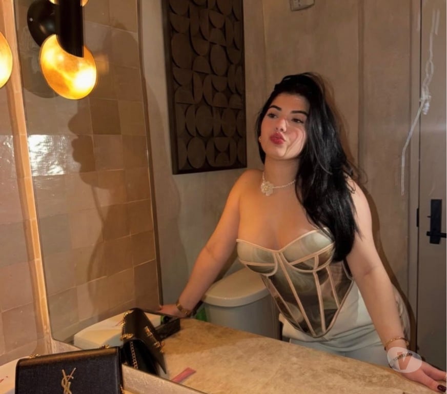 Escorts East London Spitalfields - East London - Photos for 🌶️PARTY MOOD ON, NEW GIRL!!!